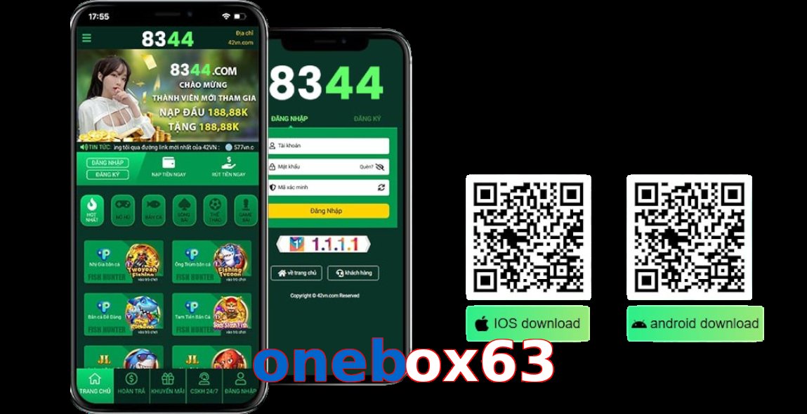onebox63