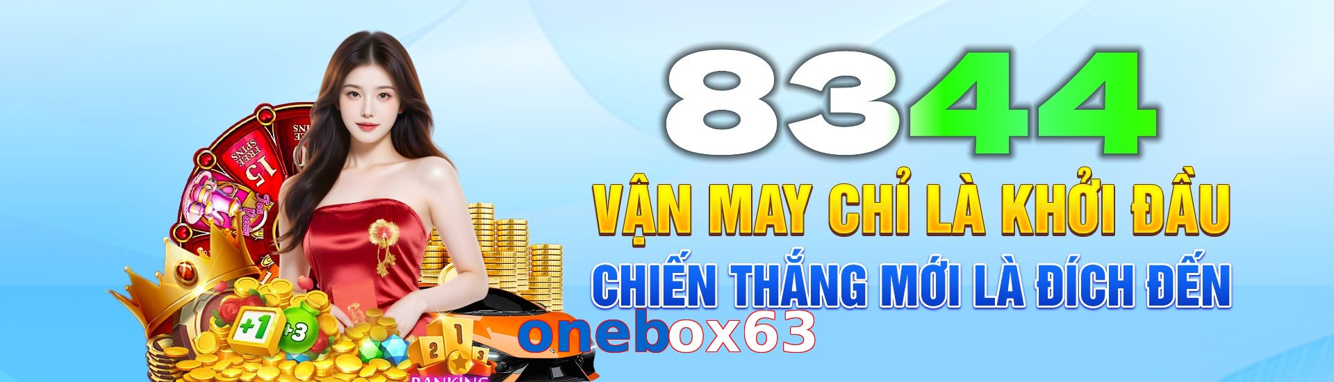onebox63