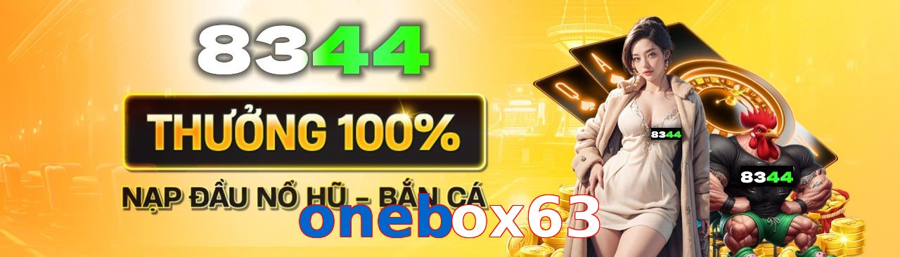 onebox63