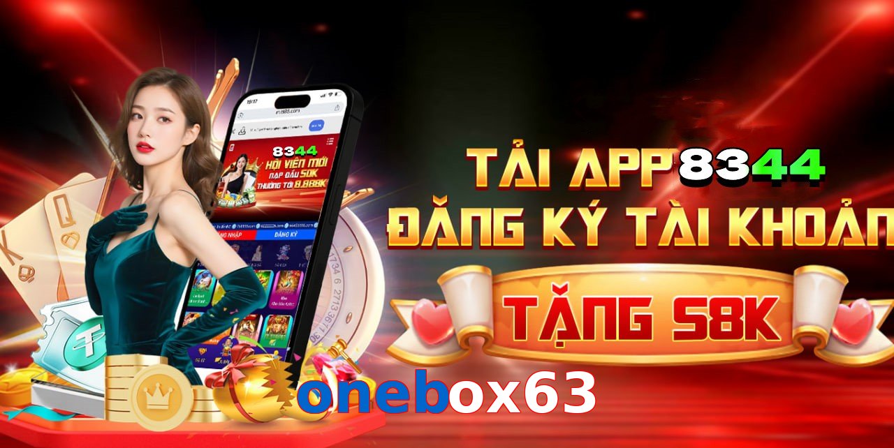 onebox63