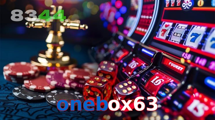 onebox63