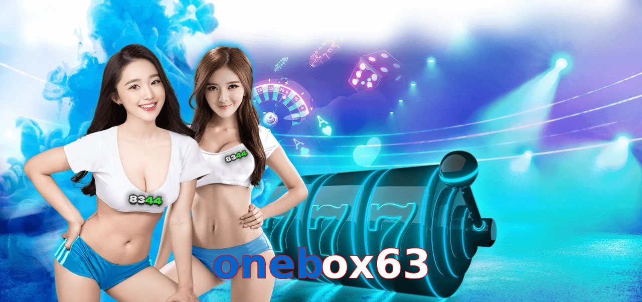onebox63