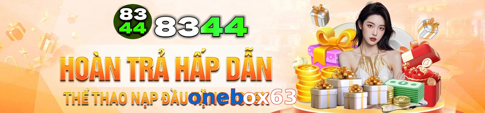 onebox63