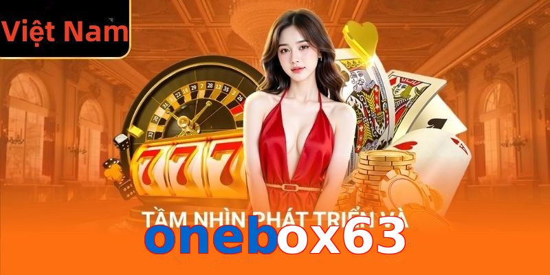 onebox63