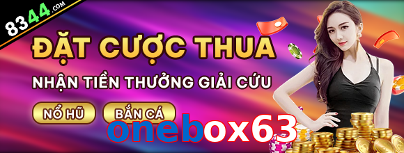 onebox63