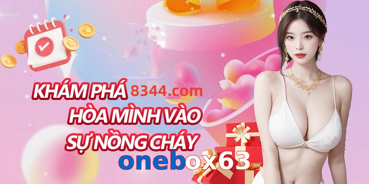 onebox63