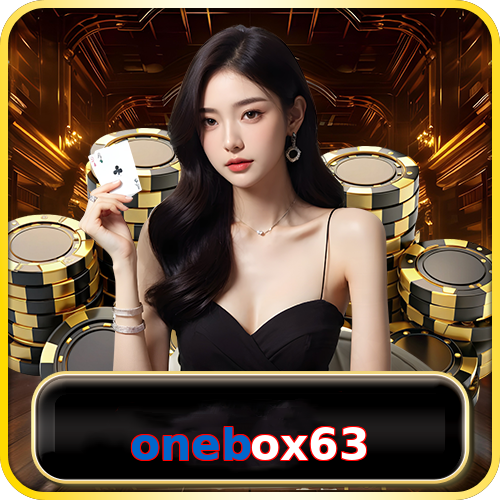 onebox63